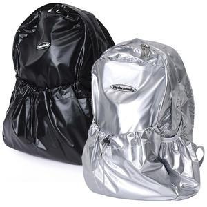 테일러 스튜디오 스페이스 백팩 초경량 여행용 유광 여자 힙한 스트릿 가방 여성 등산 캠핑 해외여행 배낭