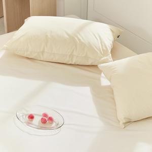 [파르페][파르페by알레르망] 쉴드 알러지케어 방수매트리스커버 Q