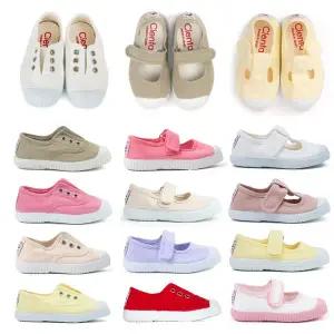 [씨엔타](신세계 사우스시티)토박스 씨엔타 푼테라 메르세대스 벨크로 산달리아 틴타도 모음