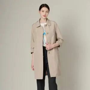 [BCBG](의정부점)올앤선드리 브레 BBY(A4M3N704)