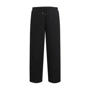 [롯데백화점]버커루 남성 나일론 항아리퀼팅 패딩 팬츠 B244PT370P