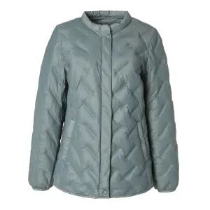 [롯데백화점]크로커다일레이디 덕다운 경량 패딩 CLDWDW901