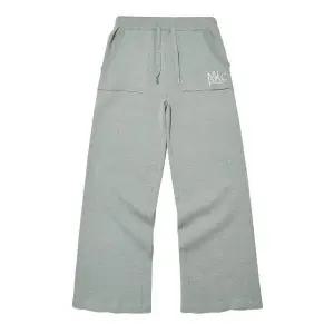 [인터크루]여)세미와이드니트팬츠SET ITW4WP52A_IC