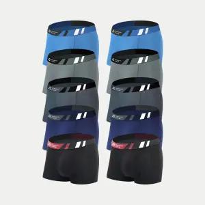 JD  탑에어 드로즈 10종세트