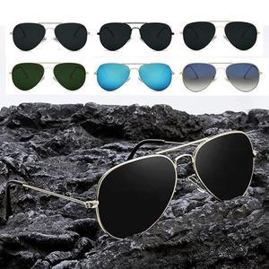 보잉 선글라스 썬그라스 탑건 프리미엄 강화유리렌즈 남자선글라스