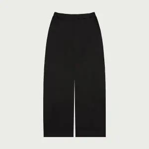 [보리보리/행텐 틴즈]행텐틴즈 여아 레이어드셋업 와이드 밴딩팬츠_100(14510-138-251-31)