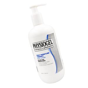 피지오겔 데일리 모이스쳐 테라피 바디로션 400ml c1