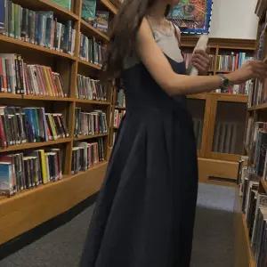 [메이비베이비] [Dearest] Bellamy (ops) -네이비