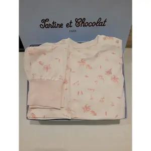 [쇼콜라](강남점)GH리츠텐셀내의 (TNNMXS22AA)