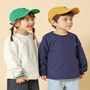 [초코몽]몽이컬러티