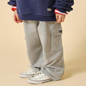 [초코몽]브랜건빵바지