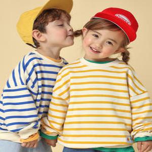 [초코몽]앤조맨투맨