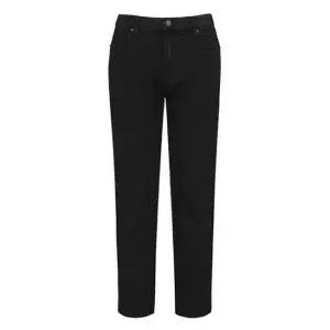 [폴햄](광주신세계)남성) 컴포트 테이퍼드핏 데님 PHF1DP1036