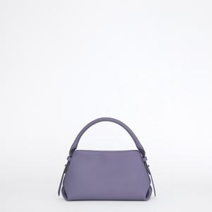 [리퍼브/호재] BREEZE(브리즈)_LAVENDER / 정가 228,000원