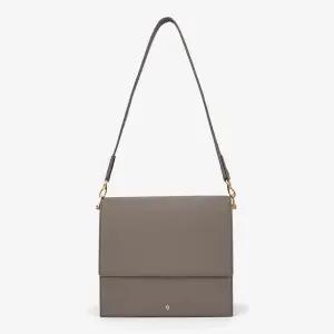 [리퍼브/호재] IF(이프)_4COLOR / 정가 318,000원