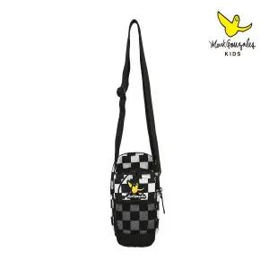 [마크곤잘레스키즈](하남점)엔젤 보틀백-체크