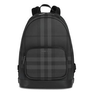 [버버리]체크 로고 8065630 ML ROCCO BRT 백팩