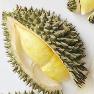 통두리안 태국두리안 3kg 두리안 두리안생과 생두리안 3kg 생두리안