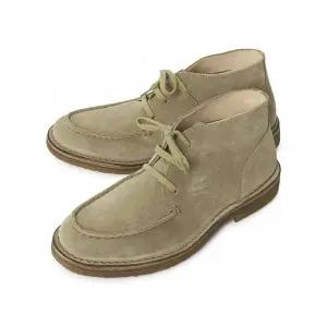 [아스토플렉스]  듀크플렉스 처카 남성 부츠 DEUKEFLEX STONE