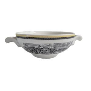 빌레로이앤보흐 아우든 펌 스프 컵 0.4L [10-1067-2510]