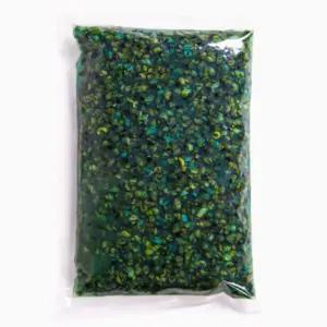 동강 자연산 깐다슬기 올갱이 1kg x 1팩