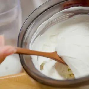 [이너홈] 꾸덕한 그릭요거트메이커 유청분리기 800ml