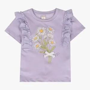 [셀러허브 1]치크 HC04 레이스 매치 반팔티 레이스 매치 반팔티 CKRA2542G