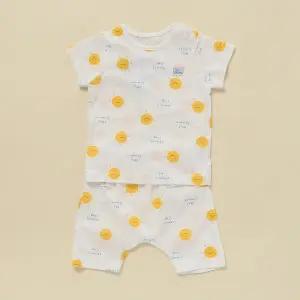 [롯데백화점]타티네쇼콜라 써니내의[TNNMXS639-W]