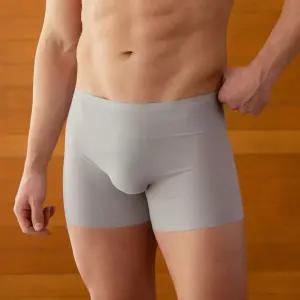 언더스미스 스킨 심리스 남자 팬티 드로즈 6종세트