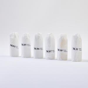 (2개 이상 구매시 배송 가능) 켈렌 디퓨저리필 100ml M.05 소녀의 부케