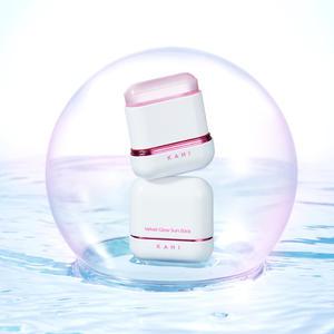 가히 벨벳 글로우 선스틱 SPF 50+ (1개)