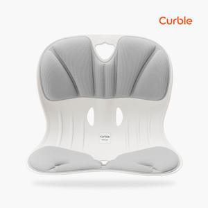 커블체어 와이더