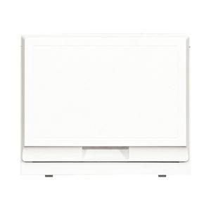 코닐리 모듈서랍장 1단26.WH