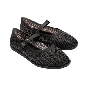 ()-멜리사 우먼 하퍼  샌들 MSWCF2TSHR11