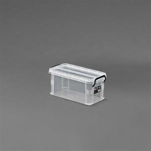 코멕스 네오박스 50 340x169x160mm