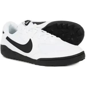 [정품] 나이키 테라 만타 (HQ4502-100)