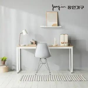 [장인가구]마틴 컴퓨터 데스크 책상 1500