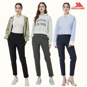 25SS 여성 쿨링팬츠 3종세트