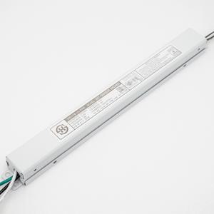 안정기 LED 24V50W 2채널 정방향 조명기구용컨버터 LED컨버터