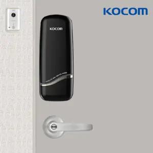 코콤 KDL-M900N 번호키 도어락 디지털 현관문도어락 현관보조키 25년 신제품