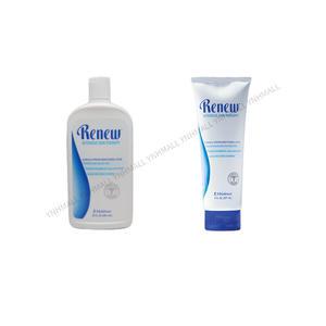 멜라루카 리뉴 인텐시브 스킨 로션 591mL 펌프포함+237mL 2종세트