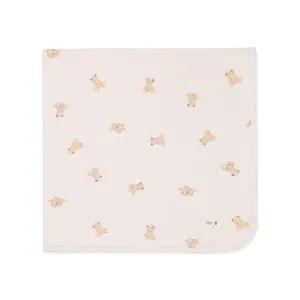 [오가닉맘](김해점)귀요미워니속싸보(MKF7CA07)