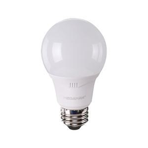 엘스토리몰 LED 1등급 A60 벌브 램프 소모갈 E26 8W 10W 12W 전구색 주백색 주광색