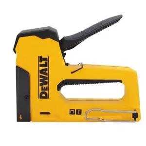 디월트AC 건타카 DWHTTR350 5103047