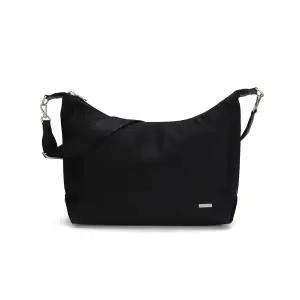 [캉골](강남점)데이 라지 크로스백 3365 블랙