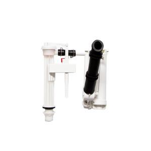 INUS 이누스 원피스양변기 볼탑+분사펌프 C-836