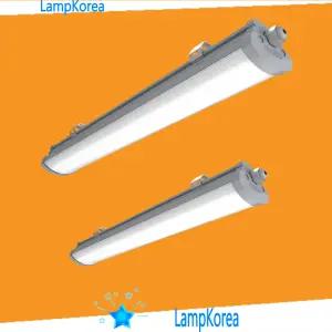 OSRAM 방습등 ECOFITZ LED20W 방진방습등 5700K