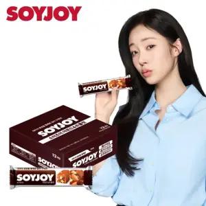 소이조이 아몬드 초콜릿 12개입