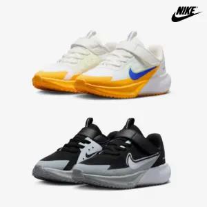 나이키 키즈 아동 초등학생 어린이 벨크로로 신기편한 운동화 택1