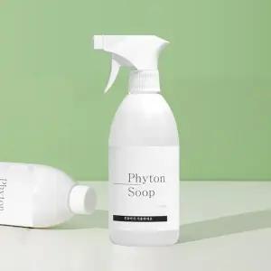 [피톤숲] 편백오일 피톤치드 탈취제 균일가 모음 (옵션 2개 이상 ...